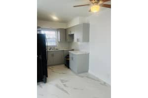 1471 20th Street, Fort Lauderdale, FL 33311 - MLS#B26016339