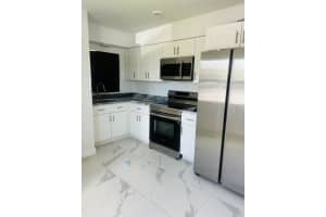 1471 20th Street, Fort Lauderdale, FL 33311 - MLS#B26016339