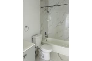 1471 20th Street, Fort Lauderdale, FL 33311 - MLS#B26016339