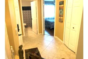 6794 Picante Circle, Fort Pierce, FL 34951 - MLS#B26016341