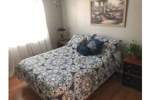 6794 Picante Circle, Fort Pierce, FL 34951 - MLS#B26016341