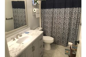 6794 Picante Circle, Fort Pierce, FL 34951 - MLS#B26016341