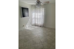 10760 18th Court, Plantation, FL 33322 - MLS#B26016342