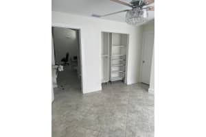 10760 18th Court, Plantation, FL 33322 - MLS#B26016342