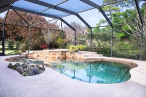 2681 Delong Road, Port Saint Lucie, FL 34952 - MLS#B26016344