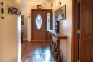 2681 Delong Road, Port Saint Lucie, FL 34952 - MLS#B26016344