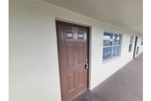 550 78th Terrace, Margate, FL 33063 - MLS#B26016345