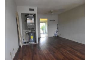 550 78th Terrace, Margate, FL 33063 - MLS#B26016345