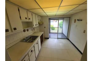 550 78th Terrace, Margate, FL 33063 - MLS#B26016345