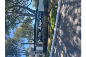 706 Executive Center Drive 25, West Palm Beach, Fl 33401, West Palm Beach