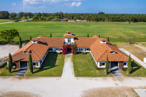 12223 50th Street, Wellington, FL 33449 - MLS#B26016348