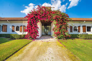 12223 50th Street, Wellington, FL 33449 - MLS#B26016348