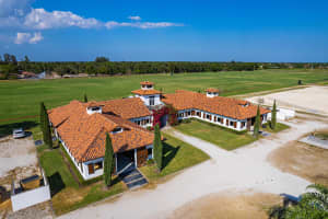 12223 50th Street, Wellington, FL 33449 - MLS#B26016348