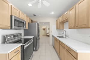 1590 13th Terrace, Boynton Beach, FL 33426 - MLS#B26016350