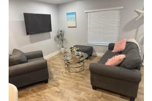 601 E Street, Lake Worth Beach, FL 33460 - MLS#B26016351