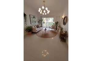 2481 NW 56th Ave, Lauderhill, FL 33313, Sold 04/14/26