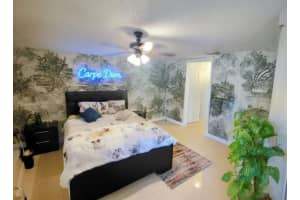 2481 NW 56th Ave, Lauderhill, FL 33313, Sold 04/14/26