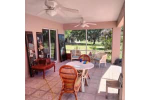 312 Buzby Court, Port Saint Lucie, FL 34953 - MLS#B26016355