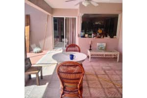 312 Buzby Court, Port Saint Lucie, FL 34953 - MLS#B26016355