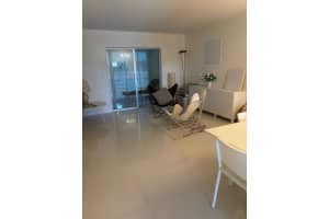 MLS# B26016356, Lake Worth, Florida 33461