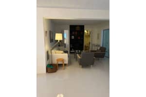 MLS# B26016356, Lake Worth, Florida 33461