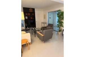 MLS# B26016356, Lake Worth, Florida 33461