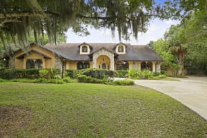 197 Tumblin Kling Road, Fort Pierce, FL 34982 - MLS#B26016358