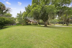 197 Tumblin Kling Road, Fort Pierce, FL 34982 - MLS#B26016358