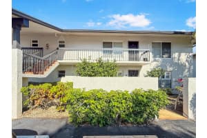 13586 Sabal Palm Court, Delray Beach, FL 33484 - MLS#B26016359