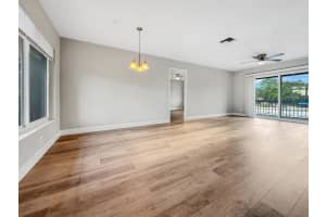 13586 Sabal Palm Court, Delray Beach, FL 33484 - MLS#B26016359