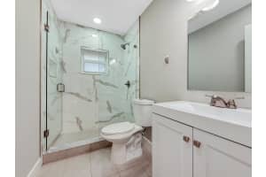 13586 Sabal Palm Court, Delray Beach, FL 33484 - MLS#B26016359