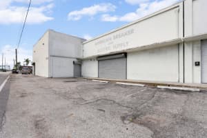 1800 Dixie Highway, Hollywood, FL 33020 - MLS#B26016361