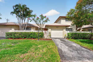 3951 17th Avenue, Pompano Beach, FL 33064 - MLS#B26016362