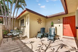 3951 17th Avenue, Pompano Beach, FL 33064 - MLS#B26016362