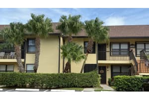 4692 Lucerne Lakes Boulevard, Greenacres, FL 33467 - MLS#B26016363