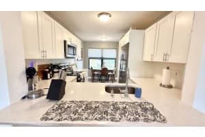 4692 Lucerne Lakes Boulevard, Greenacres, FL 33467 - MLS#B26016363