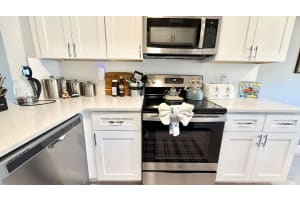 4692 Lucerne Lakes Boulevard, Greenacres, FL 33467 - MLS#B26016363