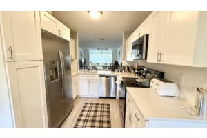 4692 Lucerne Lakes Boulevard, Greenacres, FL 33467 - MLS#B26016363