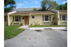 6934 31st Avenue, Fort Lauderdale, FL 33309 - MLS#B26016364