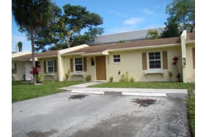 6934 31st Avenue, Fort Lauderdale, FL 33309 - MLS#B26016364