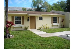 6934 31st Avenue, Fort Lauderdale, FL 33309 - MLS#B26016364