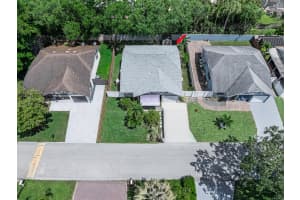 23428 Country Club Drive, Boca Raton, FL 33428 - MLS#B26016365