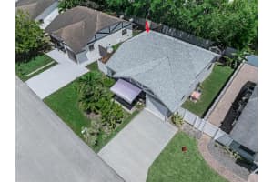 23428 Country Club Drive, Boca Raton, FL 33428 - MLS#B26016365