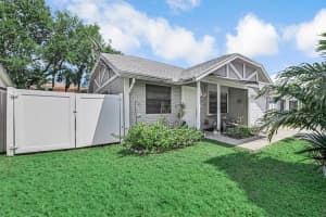 23428 Country Club Drive, Boca Raton, FL 33428 - MLS#B26016365