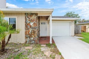 2599 Grand Drive, Port Saint Lucie, FL 34952 - MLS#B26016367