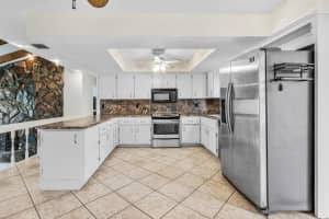 2599 Grand Drive, Port Saint Lucie, FL 34952 - MLS#B26016367