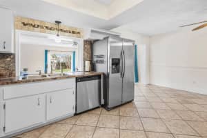 2599 Grand Drive, Port Saint Lucie, FL 34952 - MLS#B26016367