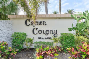 5540 Ocean Boulevard, Ocean Ridge, FL 33435 - MLS#B26016368