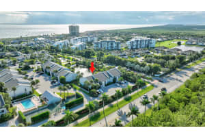 2400 Ocean Drive, Fort Pierce, FL 34949 - MLS#B26016369