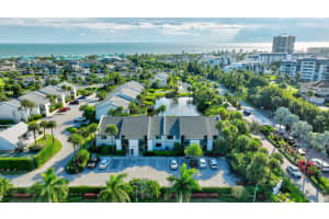 2400 Ocean Drive, Fort Pierce, FL 34949 - MLS#B26016369
